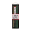 Kingston Technology FURY Beast 32GB 6000MT/s DDR5 CL30 DIMM (Kit of 2) RGB XMP