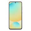 Samsung Galaxy S24 FE 17 cm (6.7