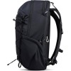 BERGHAUS 24/7 365 U28 Hiking backpack Black BERGHAUS 24/7 365 U28 Hiking backpack Black