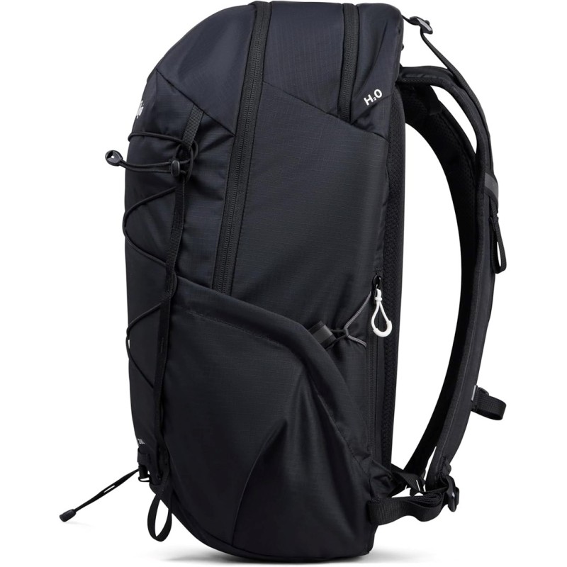 BERGHAUS 24/7 365 U28 Hiking backpack Black BERGHAUS 24/7 365 U28 Hiking backpack Black