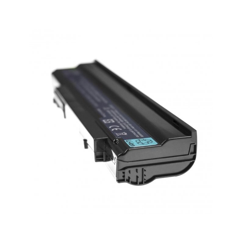 Green Cell AC12 notebook spare part Battery