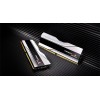 G.Skill Trident Z5 Neo RGB F5-6400J3039G16GX2-TZ5NRW memory module 32 GB 2 x 16 GB DDR5 6400 MHz G.Skill Trident Z5 Neo RGB F5-6400J3039G16GX2-TZ5NRW memory module 32 GB 2 x 16 GB DDR5 6400 MHz