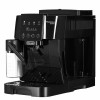 DELONGHI ESPRESSO MACHINE ECAM 220.60.B