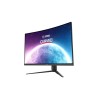 MSI G32CQ5P computer monitor 80 cm (31.5 MSI G32CQ5P computer monitor 80 cm (31.5