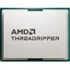 PROCESSOR AMD THREADRIPPER PRO 7965WX (24C/48T) 4.2 GHZ (5.3 GHZ TURBO) SOCKET STR5 TDP 350W TRAY