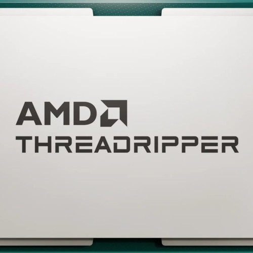 PROCESSOR AMD THREADRIPPER PRO 7965WX (24C/48T) 4.2 GHZ (5.3 GHZ TURBO) SOCKET STR5 TDP 350W TRAY