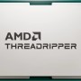 PROCESSOR AMD THREADRIPPER PRO 7965WX (24C/48T) 4.2 GHZ (5.3 GHZ TURBO) SOCKET STR5 TDP 350W TRAY