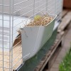 FERPLAST Rabbit 100 - Cage FERPLAST Rabbit 100 - Cage