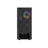 FURY Shobo SH4 RGB Midi Tower Black