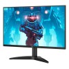 AOC 24B36X computer monitor 60.5 cm (23.8 AOC 24B36X computer monitor 60.5 cm (23.8