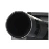 Samsung Handheld vacuum Bespoke Jet Plus Pro Extra VS20B95973B/GE