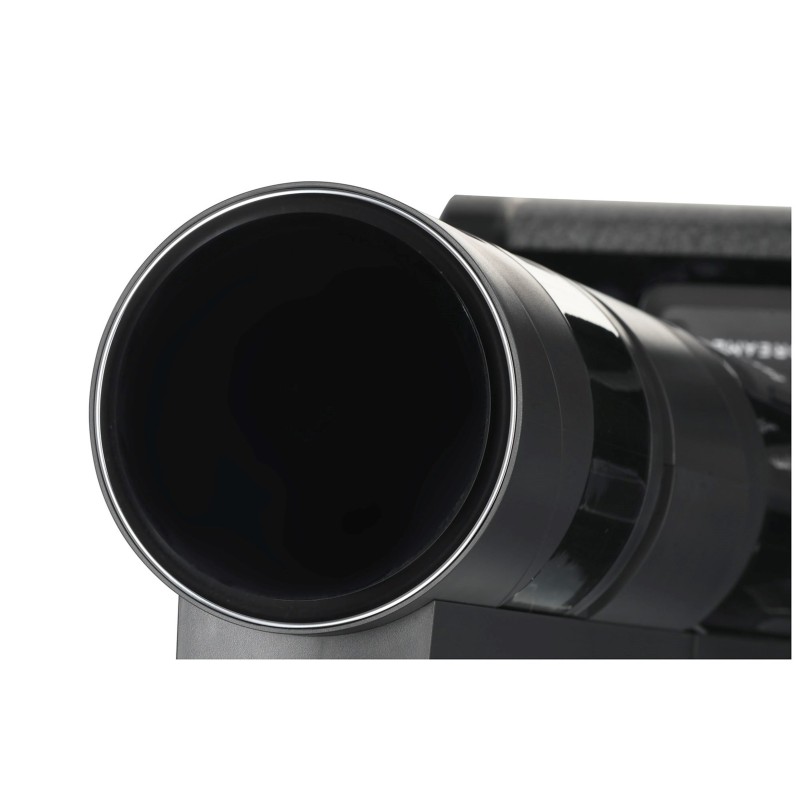 Samsung Handheld vacuum Bespoke Jet Plus Pro Extra VS20B95973B/GE Samsung Handheld vacuum Bespoke Jet Plus Pro Extra VS20B95973B/GE