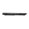 HP Victus 15-fa0999nw i5-12450H 15,6 HP Victus 15-fa0999nw i5-12450H 15,6