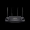 Router ZTE G5C