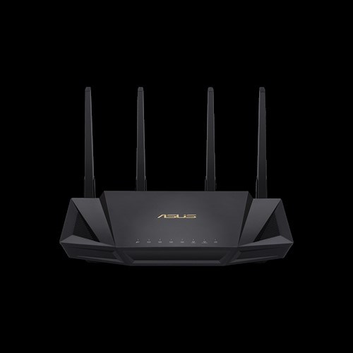 Router ZTE G5C Router ZTE G5C