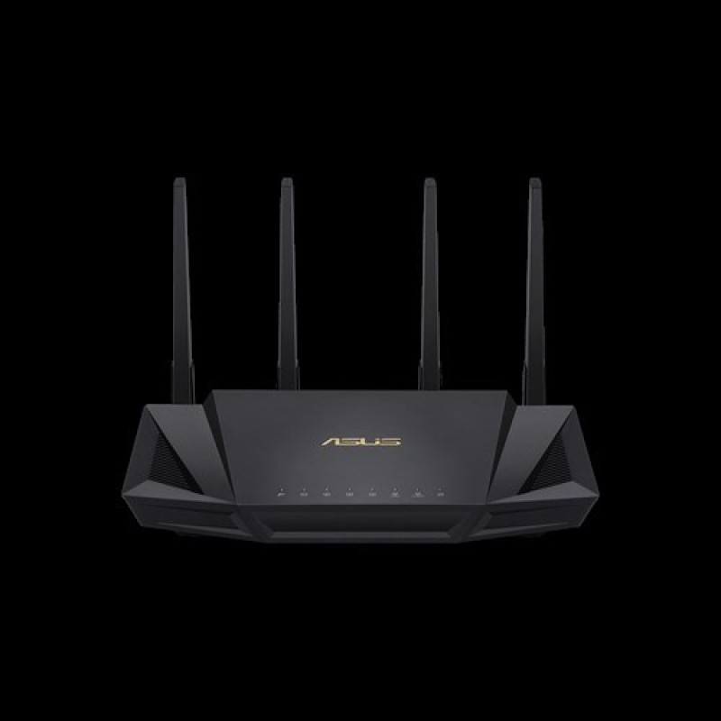 Router ZTE G5C