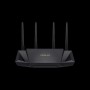 Router ZTE G5C