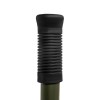 Mil-Tec Typ Mini II Folding shovel Green Mil-Tec Typ Mini II Folding shovel Green