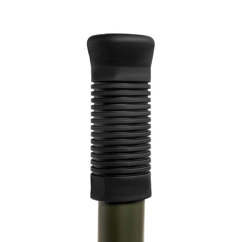 Mil-Tec Typ Mini II Folding shovel Green Mil-Tec Typ Mini II Folding shovel Green