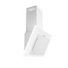 AKPO WK-4 NERO 2.0 90 White T450 Linear LED/Controller Hood