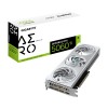 GIGABYTE GeForce RTX 5060 Ti AERO OC 8G Graphics Card - 8GB GDDR7, 128bit, PCI-E 5.0, 2647MHz Core Clock, 3 x DisplayPort, 1 x HDMI, GV-N506TAERO OC-8GD GIGABYTE GeForce RTX 5060 Ti AERO OC 8G Graphics Card - 8GB GDDR7, 128bit, PCI-E 5.0, 2647MHz Core Clock, 3 x DisplayPort, 1 x HDMI, GV-N506TAERO OC-8GD