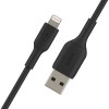 Cablexpert A-USB3C-HDMI-01 video cable adapter 0.15 m USB Type-C Grey Cablexpert A-USB3C-HDMI-01 video cable adapter 0.15 m USB Type-C Grey