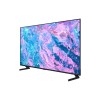 Samsung Series 7 UE50CU7092U 127 cm (50