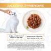 Purina 7613032947972 cats moist food 85 g