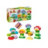 LEGO DUPLO TOWN 10444 LEGO DUPLO TOWN 10444