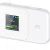 ZTE MF986D SIM LTE kat.12