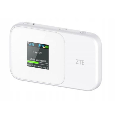 Router  ZTE U30 Air