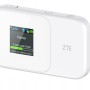 Router  ZTE U30 Air