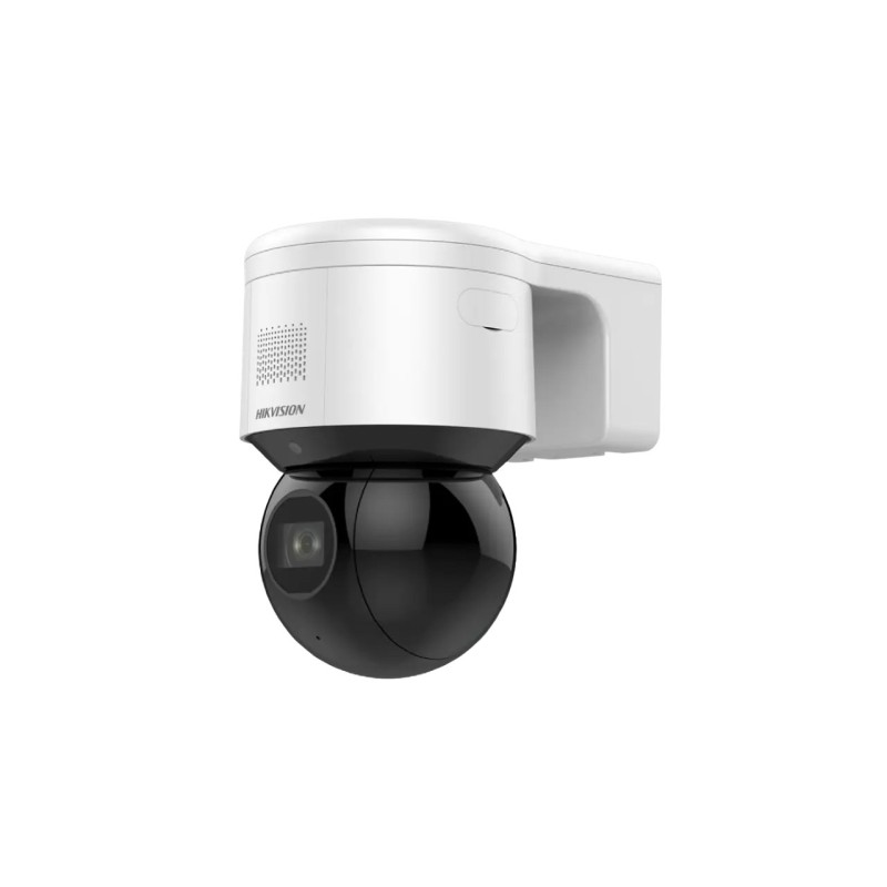 Hikvision DS-2DE3A404IWG-E security camera Spherical IP security camera Indoor & outdoor 2560 x 1440 pixels Ceiling Hikvision DS-2DE3A404IWG-E security camera Spherical IP security camera Indoor & outdoor 2560 x 1440 pixels Ceiling