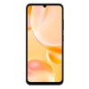ZTE Blade A55 17.1 cm (6.75 ZTE Blade A55 17.1 cm (6.75