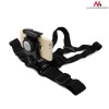 Chest strap holder Holster Mobile Phone Camera Holder Sport MC-773 Chest strap holder Holster Mobile Phone Camera Holder Sport MC-773