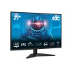 AOC 27B36X computer monitor 68.6 cm (27 AOC 27B36X computer monitor 68.6 cm (27