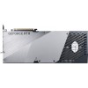 MSI SUPRIM GeForce RTX5080 16G SOC NVIDIA GeForce RTX 5080 16 GB GDDR7 MSI SUPRIM GeForce RTX5080 16G SOC NVIDIA GeForce RTX 5080 16 GB GDDR7