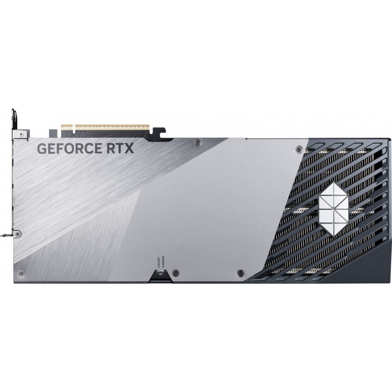MSI SUPRIM GeForce RTX5080 16G SOC NVIDIA GeForce RTX 5080 16 GB GDDR7 MSI SUPRIM GeForce RTX5080 16G SOC NVIDIA GeForce RTX 5080 16 GB GDDR7