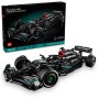 LEGO TECHNIC 42171 Mercedes-AMG F1 W14 E Performance