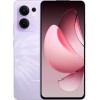OPPO 13 FS 5G 16.9 cm (6.67 OPPO 13 FS 5G 16.9 cm (6.67