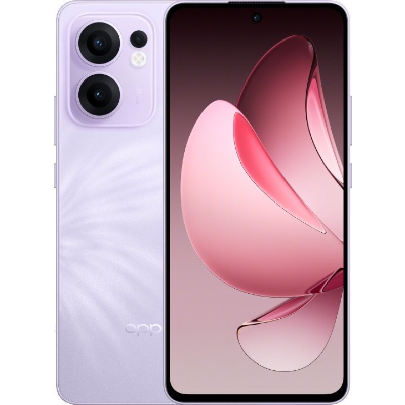 OPPO 13 FS 5G 16.9 cm (6.67 OPPO 13 FS 5G 16.9 cm (6.67