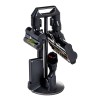 Samsung Handheld vacuum Bespoke Jet Plus Complete VS20B95843W/GE Samsung Handheld vacuum Bespoke Jet Plus Complete VS20B95843W/GE