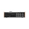Universal Audio VOLT 476 - USB audio interface Universal Audio VOLT 476 - USB audio interface