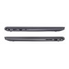 Dell L15 Ryzen 5 7520U 15.6 FHD 8GB SSD512 Win11 Carbon Black (REPACK) 2Y Dell L15 Ryzen 5 7520U 15.6 FHD 8GB SSD512 Win11 Carbon Black (REPACK) 2Y