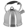 MULTICOOKER MAESTRO MR-792 17 programs, 700 W