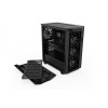 DeepCool CH370 WH Mini Tower White