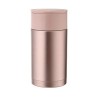 Dinner thermos Maestro MR-1636-110 1100 ml, pink