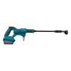 MAKITA DHW180Z cordless pressure washer