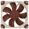 Wentylator NOCTUA redux 92mm 17,6 dBA / 1600 RPM Wentylator NOCTUA redux 92mm 17,6 dBA / 1600 RPM
