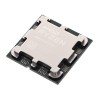AMD Ryzen 9 7900 processor 3.7 GHz 64 MB L3